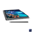 תמונה של מחשב נייד Lenovo Yoga 9 14ILL10 83LC003HIV לנובו